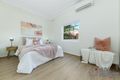 Property photo of 39 Bramston Avenue Earlwood NSW 2206