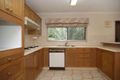Property photo of 12 Parkway Street Trinity Park QLD 4879