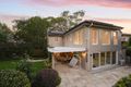 Property photo of 26 Station Street Pymble NSW 2073