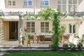 Property photo of 26 Station Street Pymble NSW 2073