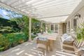 Property photo of 26 Station Street Pymble NSW 2073