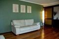 Property photo of 86 Chirnside Drive Chirnside Park VIC 3116