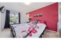 Property photo of 9/43 Edinburgh Road Modbury SA 5092