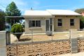 Property photo of 3 Eyre Street Barmera SA 5345