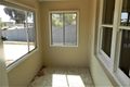 Property photo of 3 Eyre Street Barmera SA 5345