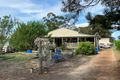 Property photo of 102 Chauvel Road Kendenup WA 6323