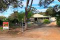 Property photo of 102 Chauvel Road Kendenup WA 6323