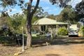 Property photo of 102 Chauvel Road Kendenup WA 6323
