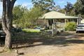 Property photo of 102 Chauvel Road Kendenup WA 6323