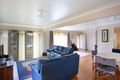 Property photo of 6 Alex Avenue Schofields NSW 2762