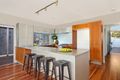 Property photo of 7 Francis Street Fairlight NSW 2094