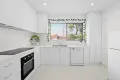 Property photo of 74 Jaguar Drive Clayton VIC 3168