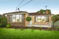 Property photo of 74 Jaguar Drive Clayton VIC 3168