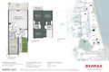 Property photo of 73/2320-2330 Gold Coast Highway Mermaid Beach QLD 4218