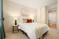 Property photo of 37 Folkestone Road South Brighton SA 5048