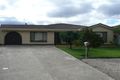 Property photo of 9 Sprankling Avenue Newton SA 5074