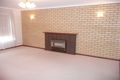 Property photo of 9 Sprankling Avenue Newton SA 5074