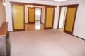Property photo of 9 Sprankling Avenue Newton SA 5074