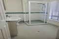 Property photo of 4/6 Rochester Terrace Kelvin Grove QLD 4059