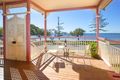 Property photo of 219 Wynnum Esplanade Wynnum QLD 4178