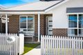 Property photo of 28 Cupitt Street Renwick NSW 2575