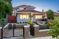 Property photo of 1B York Road Glen Iris VIC 3146