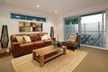Property photo of 1B York Road Glen Iris VIC 3146