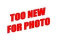 Property photo of 37 Bridge Street Coniston NSW 2500