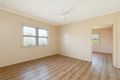 Property photo of 26-30 Stark Lane Forest Glen QLD 4556