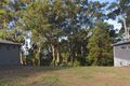 Property photo of 48 Armagh Parade Thirroul NSW 2515