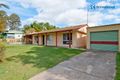 Property photo of 20 Shirley Street Eagleby QLD 4207
