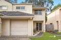 Property photo of 8/20 Elite Street Runcorn QLD 4113