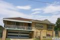 Property photo of 1 Genoa Street Macgregor QLD 4109