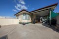 Property photo of 2/29 Morrell Street Wangaratta VIC 3677