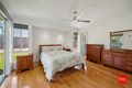 Property photo of 50 Ivory Circuit Sapphire Beach NSW 2450