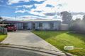 Property photo of 7 The Moorings Paynesville VIC 3880