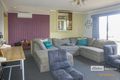 Property photo of 7 The Moorings Paynesville VIC 3880