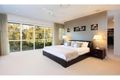Property photo of 576 London Road Chandler QLD 4155