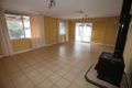 Property photo of 59 Callitris Road Kambalda West WA 6442