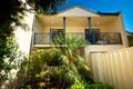 Property photo of 34 Jandamarra Street Ngunnawal ACT 2913
