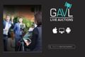 Property photo of 33 Gothic Road Aspendale VIC 3195