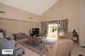 Property photo of 2C Letchworth Centre Avenue Salter Point WA 6152