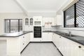 Property photo of 9 Virginia Avenue Bardwell Valley NSW 2207
