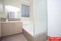 Property photo of 15 Leschenault Loop Banksia Grove WA 6031
