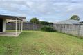Property photo of 46 Whitehaven Drive Blacks Beach QLD 4740