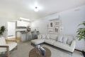 Property photo of 4/29 Clarendon Street Hamilton VIC 3300