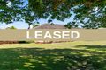 Property photo of 18 Band Street Lathlain WA 6100