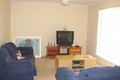 Property photo of 35 Freestone Drive Upper Coomera QLD 4209