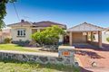 Property photo of 1/200 Waterloo Street Tuart Hill WA 6060