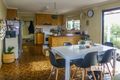 Property photo of 7 The Moorings Paynesville VIC 3880